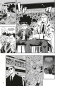 Space Punch 03