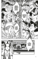 Space Punch 03