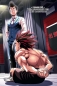 Space Punch 04