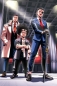 Space Punch 04