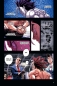Space Punch 04