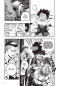 Space Punch 04