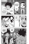 Space Punch 04