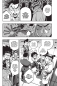 Space Punch 04