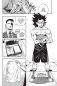 Space Punch 04