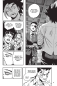 Space Punch 04