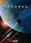 Sphären 1: Ouvertüre