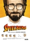 Steven Spielberg – Die Graphic Novel Biografie