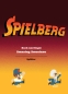 Steven Spielberg – Die Graphic Novel Biografie