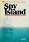 Spy Island – Ein Bermudadreiecksmysterium