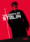 The Death of Stalin