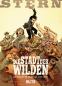 Stern 2: Die Stadt der Wilden