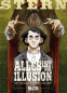 Stern 4: Alles ist nur Illusion