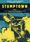 Stumptown 01: Der Fall des Mädchens, das sein Shampoo mitnahm (und seinen Mini zurückließ)