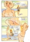 Swinging Island 01