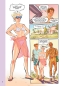 Swinging Island 02: Pleasure Island
