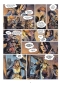Thorgal 42: Özurr, der Waräger