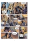 Thorgal 42: Özurr, der Waräger