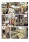 Thorgal 42: Özurr, der Waräger