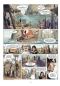 Thorgal 42: Özurr, der Waräger