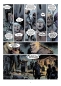 Thorgal 43: Die Rache der Göttin Skædhi
