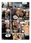 Thorgal 43: Die Rache der Göttin Skædhi