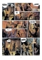 Thorgal 43: Die Rache der Göttin Skædhi