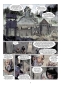 Thorgal 43: Die Rache der Göttin Skædhi