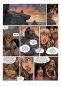 Thorgal Saga: Die wandernde Stadt
