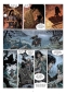 Thorgal Saga: Die wandernde Stadt