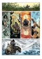 Thorgal Saga: Die wandernde Stadt