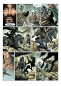 Thorgal Saga: Die wandernde Stadt