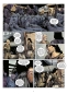Thorgal Saga: Die Bernsteingöttin