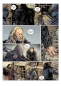 Thorgal Saga: Die Bernsteingöttin