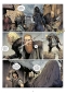Thorgal Saga: Die Bernsteingöttin