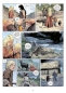Thorgal Saga: Die Bernsteingöttin