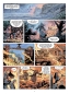 Thorgal Saga: Shaigan