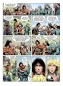 Thorgal Saga: Shaigan
