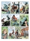 Thorgal Saga: Shaigan