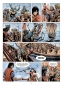 Thorgal Saga: Shaigan