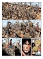 Thorgal Saga: Shaigan