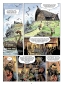 Thorgal Saga: Shaigan