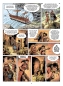 Thorgal Saga: Shaigan