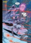 Teenage Mutant Ninja Turtles Splitter Collection 13