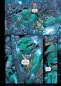 Teenage Mutant Ninja Turtles Splitter Collection 13