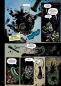 Teenage Mutant Ninja Turtles Splitter Collection 03