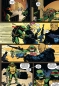 Teenage Mutant Ninja Turtles Splitter Collection 07