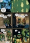Teenage Mutant Ninja Turtles Splitter Collection 07