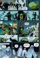 Teenage Mutant Ninja Turtles Splitter Collection 07