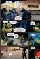 Teenage Mutant Ninja Turtles Splitter Collection 07